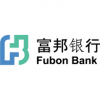 Taipei Fubon Bank